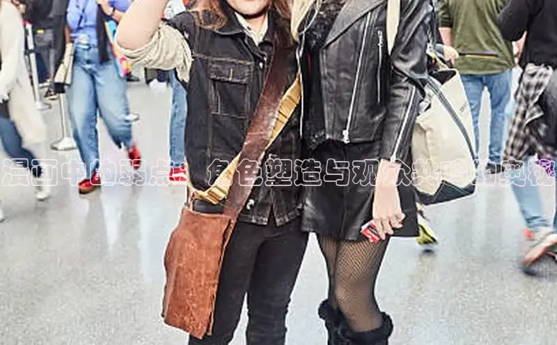 五一动画网页版