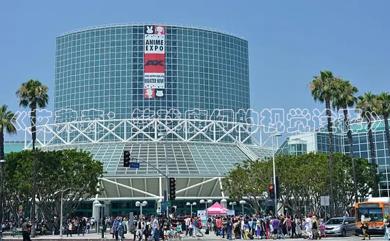 51漫画免费阅读