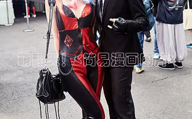 51动画网页版官网