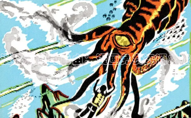 51漫画官网免费网页版进入