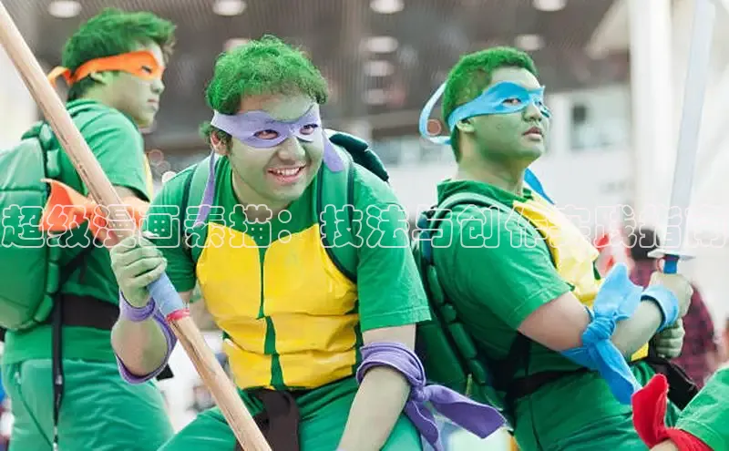 5.1漫画破解版免费版安装