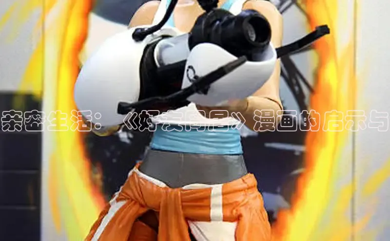 51漫画官网免费网页版进入