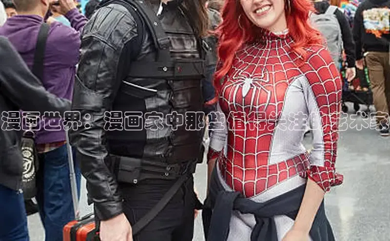 51动画网页版官网