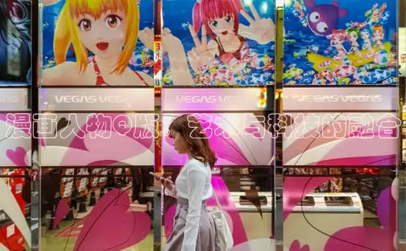 51动漫漫画免费登录入口