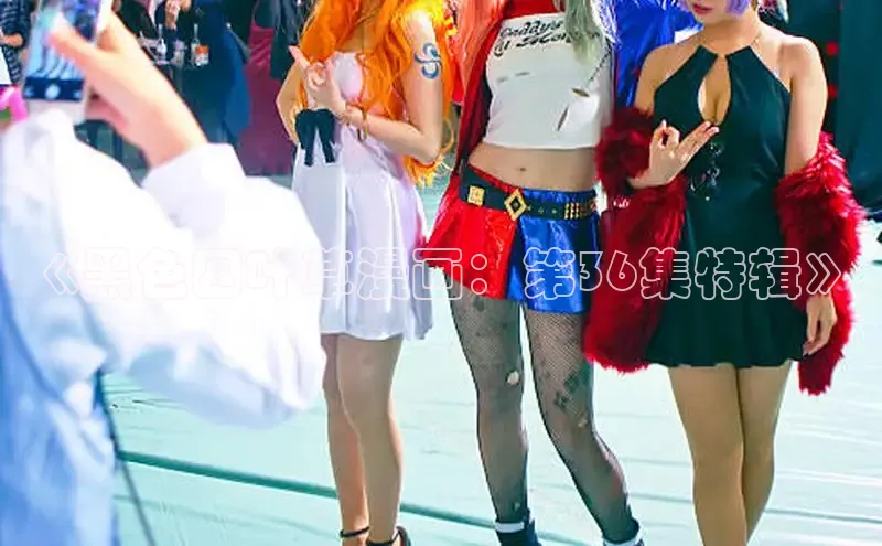 51动画网页版官网